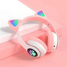 Fone Ouvido Headfone Sem Fio Bluetooth Intra Auricula 2023 Foto mini 2