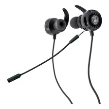 Fone Ouvido Headset Gamer - Microfone P2 Gmd1 Foto mini 4