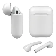 Fone Ouvido I11 Tws Bluetooth Sem Fio Touch Android iPhone Foto mini 1
