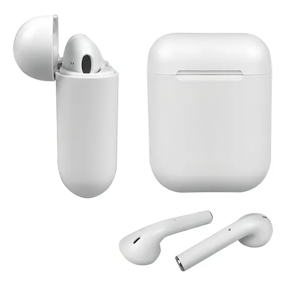 Fone Ouvido I11 Tws Bluetooth Sem Fio Touch Android iPhone Foto 1