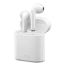 Fone Ouvido I9s Bluetooth Foto  mini 1