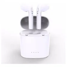 Fone Ouvido I9s Bluetooth Foto mini  2