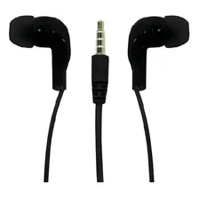 Fone Ouvido Intra-auricular Pmcell Slim Fo-11 Foto mini 1