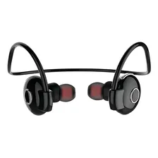 Fone Ouvido Kaidi Bluetooth Esportivos Inteligentes Kd-903 Foto mini 2