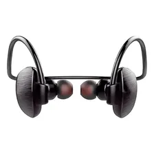 Fone Ouvido Kaidi Bluetooth Sem Fio Kd903 Kaidi Kd-903 Foto mini 3