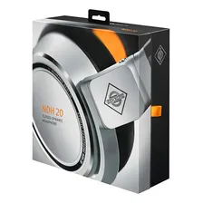 Fone Ouvido Neumann Ndh 20 Foto mini 4