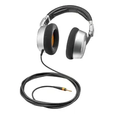 Fone Ouvido Neumann Ndh 20 Foto mini 2