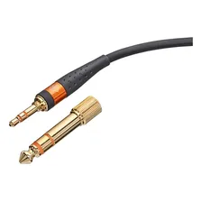Fone Ouvido Neumann Ndh 20 Foto mini 3