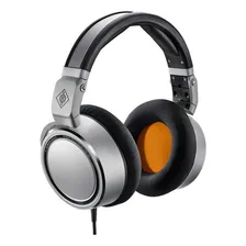 Fone Ouvido Neumann Ndh 20 Foto mini 1