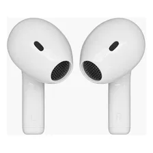 Fone Ouvido Qcy Alypods T20 Bluetooth 5.3 Cancelamento Foto mini  3