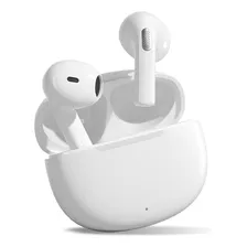 Fone Ouvido Qcy Alypods T20 Bluetooth 5.3 Cancelamento Foto  mini 1