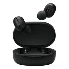 Fone Ouvido Sem Fio Airdots Bluetooth A6s Pro Universal Cor Foto mini 2