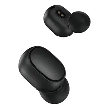 Fone Ouvido Sem Fio Airdots Bluetooth A6s Pro Universal Cor Foto mini 3