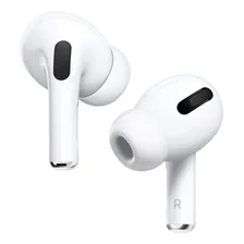 Fone Ouvido Sem Fio Confortável Branco Qualidade Foto mini 4