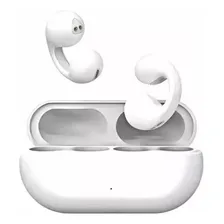 Fone Ouvido Sem Fio Sound Earcuffs Bluetooth 5.3 Fone Foto mini 1