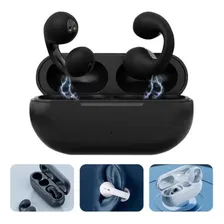 Fone Ouvido Sem Fio Sound Earcuffs Bluetooth 5.3 Fone Foto mini 2