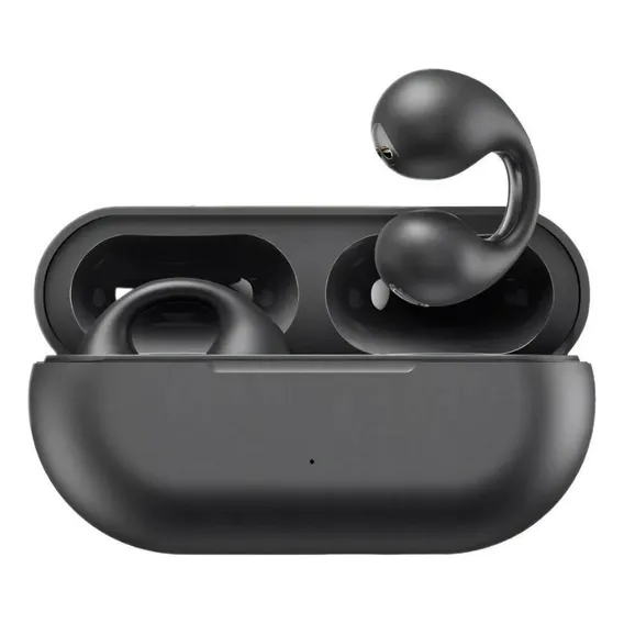 Fone Ouvido Sem Fio Tws Bluetooth 5.3, Fone Ouvido Foto 1
