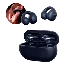 Fone Ouvido Sem Fio Tws Bluetooth 5.3, Fone Ouvido Foto mini 2
