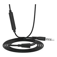 Fone Ouvido Vokal In Ear E20 Microfone Embutido Retorno Cor Vermelho Foto mini 3