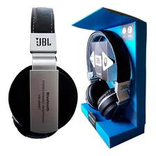 Fone Ouvido Wireless Bluetooth Sem Fio Foto mini 1