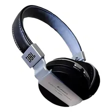 Fone Ouvido Wireless Bluetooth Sem Fio Foto mini 2