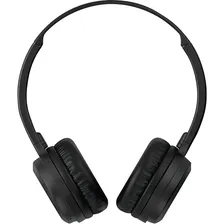 Fone Philips Tah1108bk Bluetooth Supra Auricular Cor Preto Foto mini 1