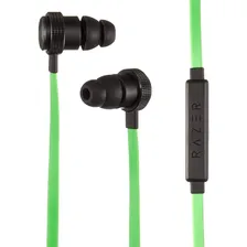 Fone Razer hamered Foto mini 1