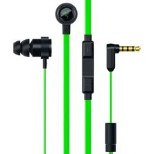 Fone Razer hamered Foto mini 3