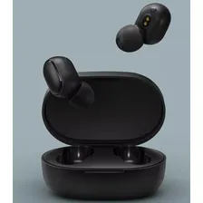 Fone Sem Fio Airdots 2 Preto Sem Fio Foto mini  3