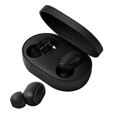 Fone Sem Fio Airdots 2 Preto Sem Fio Foto mini  2