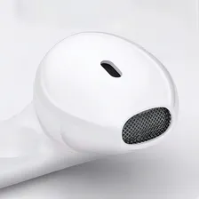 Fone Sem Fio Bluetooth Air Pods I 11 Foto mini 3