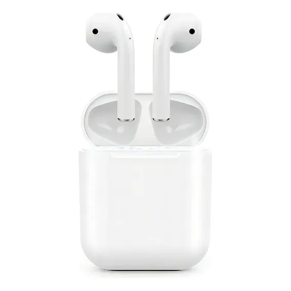 Fone Sem Fio Bluetooth Air Pods I 11 Foto 1