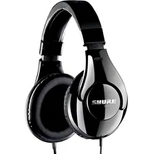 Fone Shure Srh-240 Foto mini 2