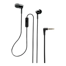 Fone Sony Mdr-ex155ap - Modelo Cor Preto Foto mini  3