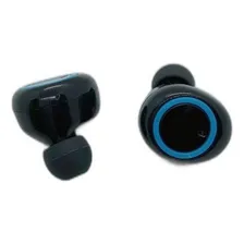 Fone Tws Para Samsunggalaxy M23 Foto mini 3
