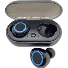 Fone Tws Para Samsunggalaxy M23 Foto mini 1