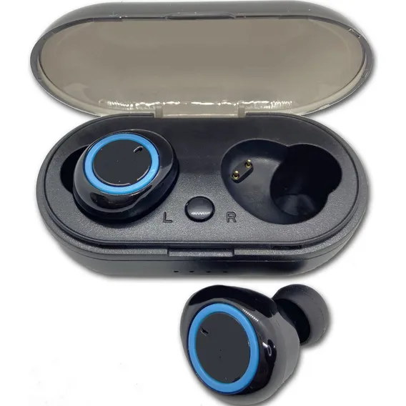 Fone Tws Para Samsunggalaxy M23 Foto 1