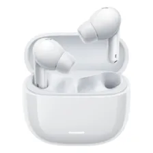 Fone Xiaomi Redmi Buds 6 Lite Branco Foto mini 1
