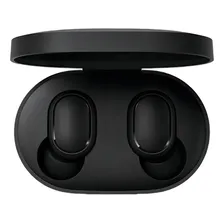 Fones Bluetooth Preto Portátil Para A03 Foto mini  2