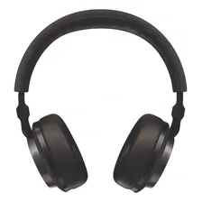 Fones de ouvido Bowers & Wilkins PX5 Foto  mini 1