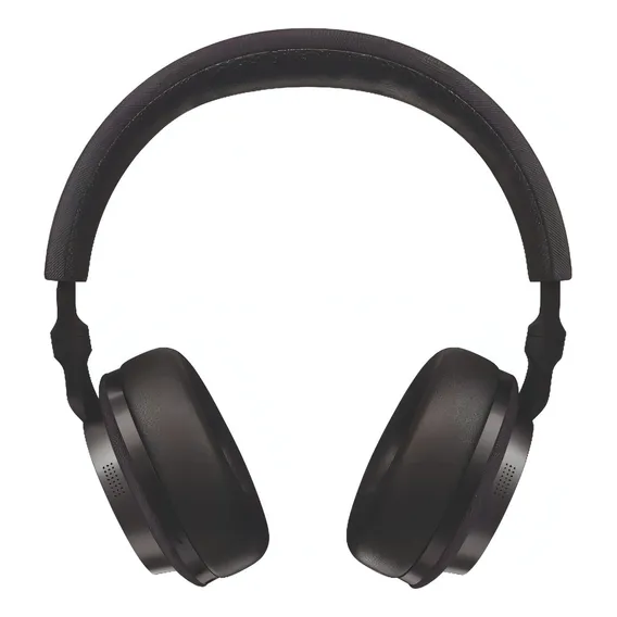 Fones de ouvido Bowers & Wilkins PX5 Foto 1
