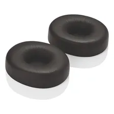 Fones de ouvido Bowers & Wilkins PX5 Foto mini  2