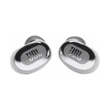 Fones De Ouvido Jbl Live Free 2 Tws Cinza Foto mini  3