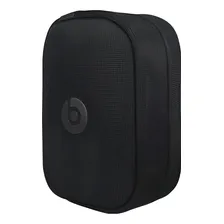 Fones De Ouvido Sem Fio Beats Solo 4 Wireless Bluetooth Preto Fosco Foto mini 4