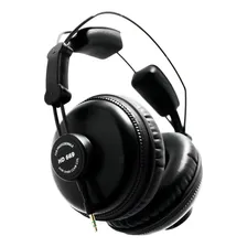 Fones de ouvido Superlux HD669 Foto mini 1