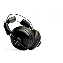 Fones de ouvido Superlux HD669 Foto mini 2
