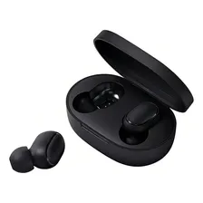 Fones De Ouvido Xiaomi Redmi Airdots Bluetooth Foto mini 2