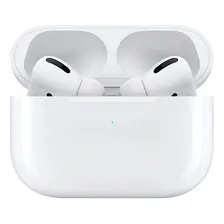Fones Ouvido Bluetooth Branco Academia Foto mini 3