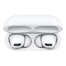 Fones Ouvido Bluetooth Branco Academia Foto mini 2