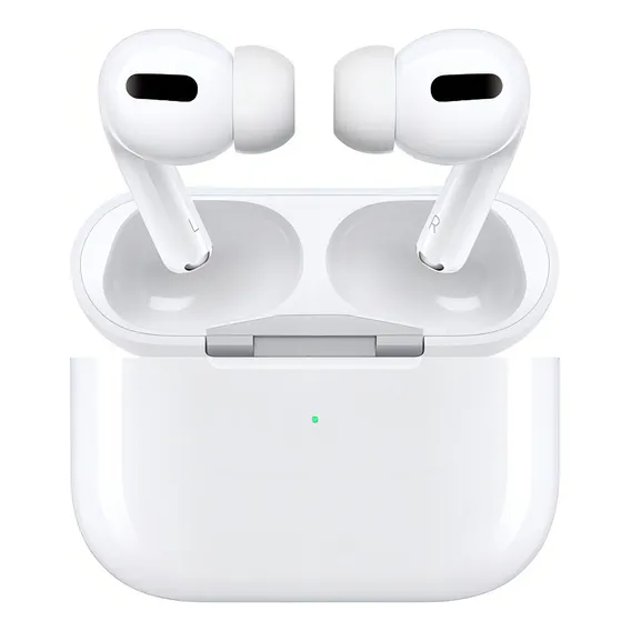 Fones Ouvido Bluetooth Branco Academia Para Tablets Foto 1